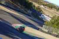 Laguna-Seca;event-digital-images;motorbikes;no-limits;peter-wileman-photography;trackday;trackday-digital-images
